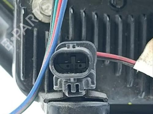 Right headlight DODGE CHALLENGER Coupe 6.4 SRT8 | BP33270921C29  - Image 14