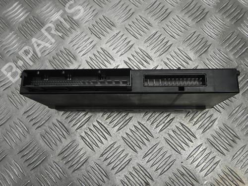 Electronic module BMW 3 Touring (E91) 320 d | BP28938065M83 