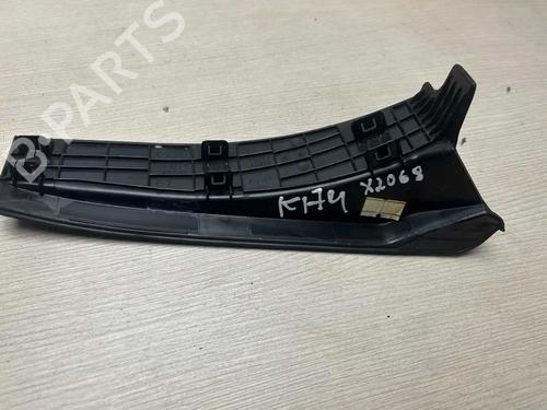 Left taillight TOYOTA C-HR (_X1_) 1.8 Hybrid (ZYX10_, ZYX11_, ZYX10R, ZYX11R) | BP32345558C34