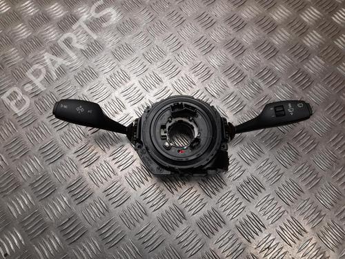 Mando intermitentes / limpia Mando intermitentes / limpia BMW X3 (F25) xDrive 20 d (184 hp) 37558068 37558068