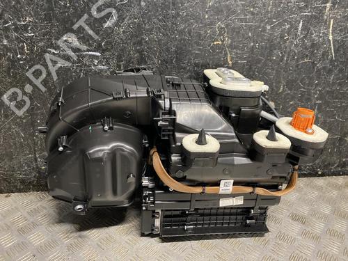 Heater matrix box RENAULT MEGANE E-TECH SUV EV40 (BNJ2) | BP37574300M61 - Image 5