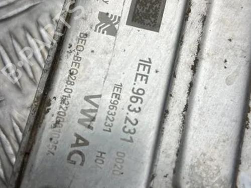 Water radiator CUPRA BORN (K11) 58 | BP35811103M31 - Image 6