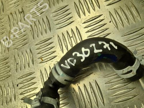 Pipe NISSAN JUKE (F16_) 1.6 Hybrid | BP37551679M125 - Image 3