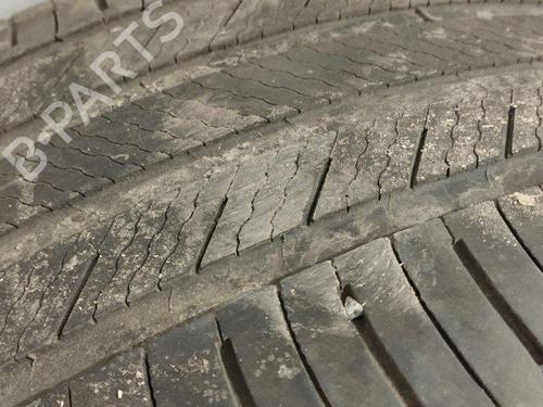 Used Rim PORSCHE CAYENNE (92A) 3.0 S E-Hybrid (416 hp) 28936601