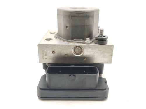 Electronic module MASERATI QUATTROPORTE VI 3.8 GT S | BP28944308M83 