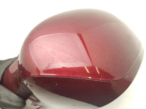 Right mirror CHRYSLER PACIFICA (RU) 3.6 Hybrid | BP28935736C27 - Image 5