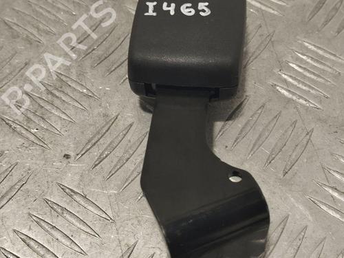 Used Seat buckle MASERATI LEVANTE SUV (M161) 3.0 Q4 (350 hp) 28936812