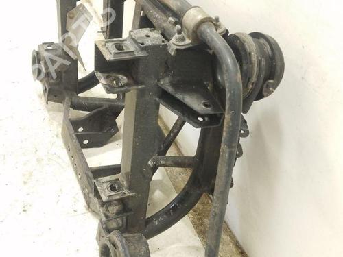 Rear axle MASERATI QUATTROPORTE V 4.7 S | BP28915604M2 