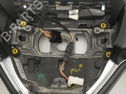 Rat MASERATI QUATTROPORTE VI 3.8 GT S | BP28921709C49  - Image 9