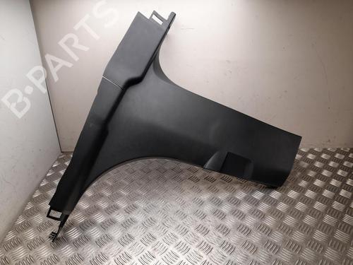 other-ford-usa-mustang-mach-e-cgw-2020-37549672 main image