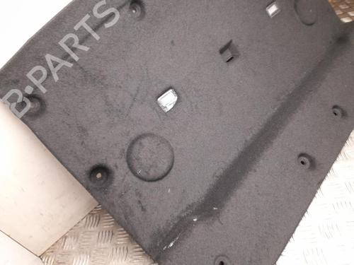 Boot lining BYD SEAL EV AWD | BP37572556I3 - Image 3