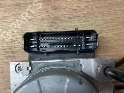 ABS pump FORD PUMA (J2K, CF7) 1.0 EcoBoost | BP38966700M43 - Image 8