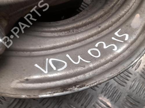 Andre BMW i4 (G26) xDrive40 | BP37571725O1 - Image 4