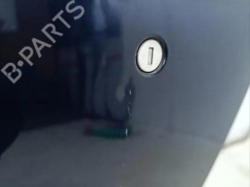 Left front door MASERATI GRAN TURISMO I 4.2 | BP31020670C2 