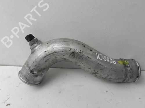 Used Air vent KIA SPORTAGE III (SL) 2.0 CRDi AWD (184 hp) 28914138
