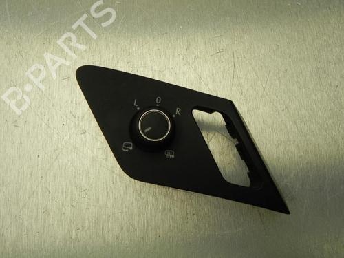 Used Switch VW GOLF VII Variant (BA5, BV5) 2.0 R 4motion (300 hp) 28937907