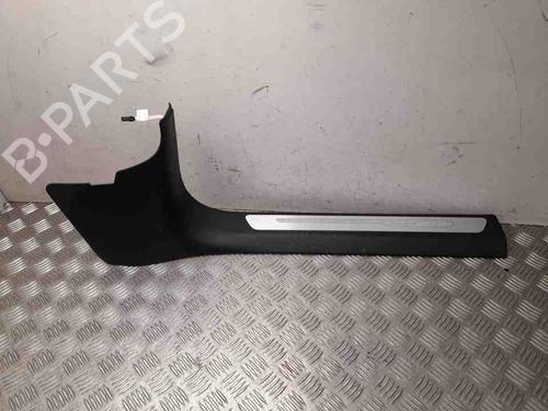 Używane Stopień AUDI A8 D4 (4H2, 4H8, 4HC, 4HL) 4.0 TFSI quattro (435 hp) 29127960