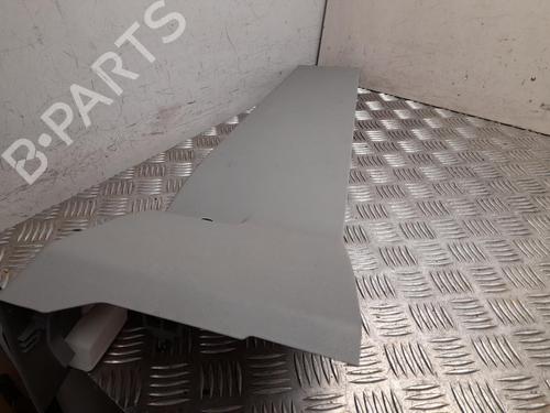 Andre MAXUS eDELIVER 9 Platform/Chassis Electric (SV63C, SC63D) | BP37563273O1 - Image 3