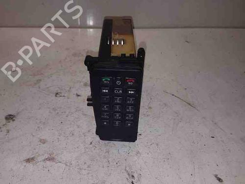 Used Electronic module VOLVO V70 II (285) D5 (185 hp) 28908959