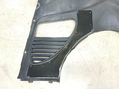 Upper protection MASERATI QUATTROPORTE V 4.7 S | BP33206832M93 - Image 13