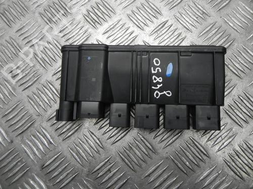 Control unit BMW 3 (G20, G80, G28) 330 e Plug-in-Hybrid | BP37543481M11 - Image 3