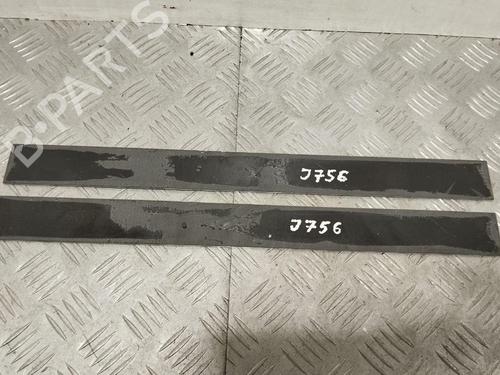 Step MASERATI GHIBLI III (M157) 3.0 S Q4 | BP28932272C149 