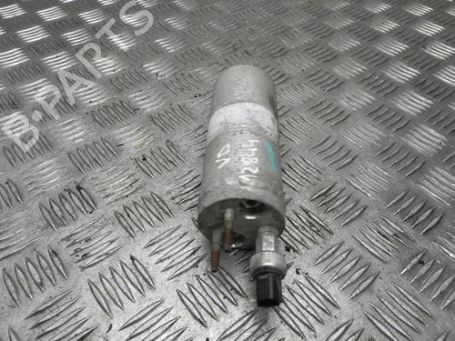 Used Other FORD B-MAX (JK) 1.0 EcoBoost (100 hp) 28924774
