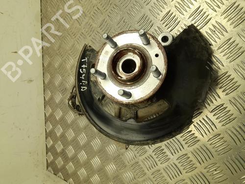 Used Right front steering knuckle Right front steering knuckle 37554245 37554245