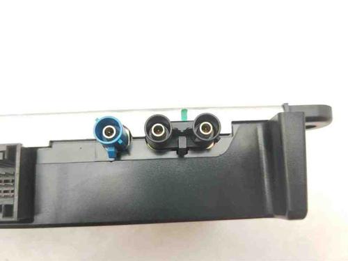 Electronic module MERCEDES-BENZ M-CLASS (W166) ML 63 AMG 4-matic (166.074) | BP28915152M83 