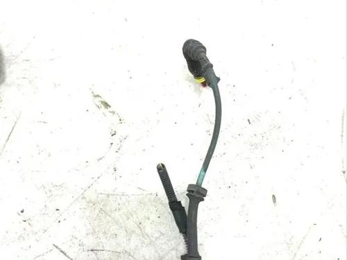 Other MASERATI QUATTROPORTE V 4.7 S | BP33206876O1  - Image 16