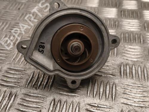 Other AUDI A3 (8P1) 1.6 FSI | BP37612611O1 - Image 2