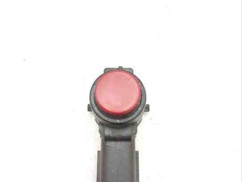 Module électronique DODGE DURANGO (WD) 5.7 (364 hp) 28918446