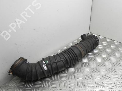 Used Air vent MITSUBISHI OUTLANDER II (CW_W) 2.2 DI-D 4WD (156 hp) 28942678