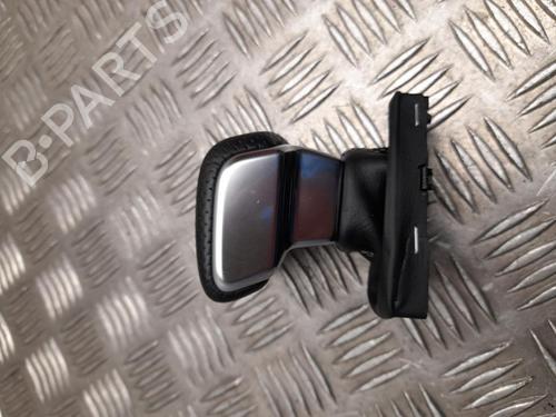 Gearknop AUDI Q5 (FYB, FYG) 2.0 TDI quattro | BP37554304I34 - Image 4