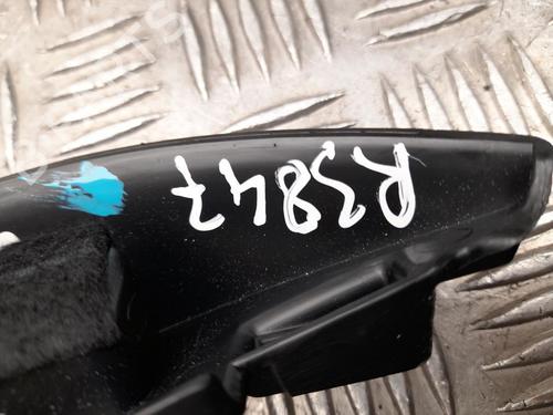 Electronic module POLESTAR POLESTAR 4 EV All-wheel Drive | BP37571179M83 - Image 4