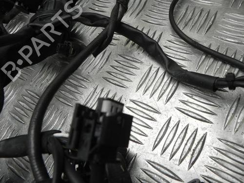 Other MERCEDES-BENZ CLS (C218) CLS 350 BlueTEC / d (218.326) | BP28940839O1 