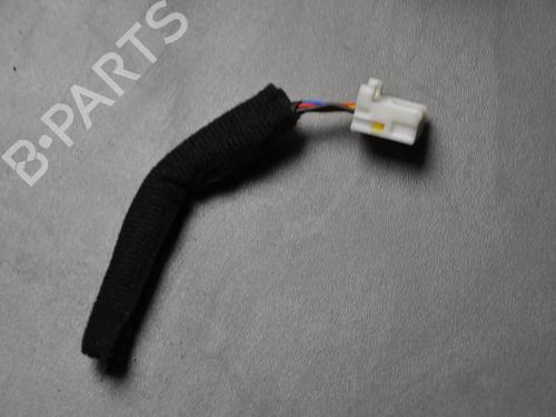 Electronic module HYUNDAI TUCSON (NX4E, NX4A) 1.6 T-GDi Hybrid | BP28920876M83  - Image 5