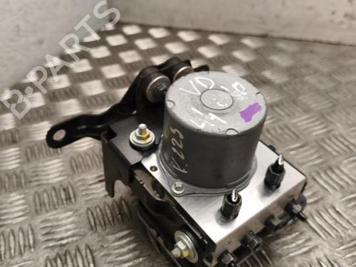 Used ABS pump ABS pump 39114993 39114993