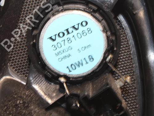 Electronic module VOLVO XC60 I SUV (156) D5 AWD | BP38964706M83 - Image 3