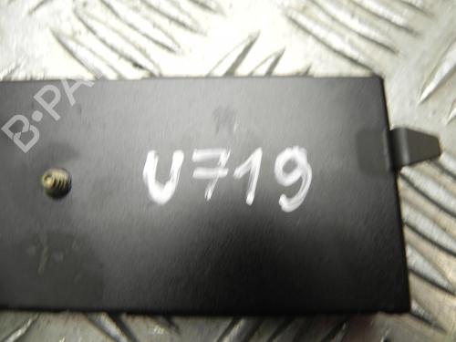Electronic module BMW 3 Touring Van (G21) 320 d | BP37545836M83 - Image 4