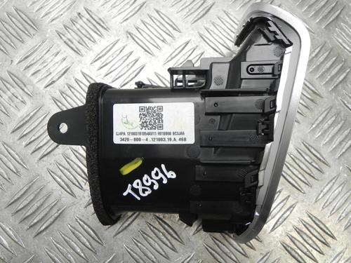 Air vent FORD B-MAX (JK) 1.0 EcoBoost | BP28920806I21 