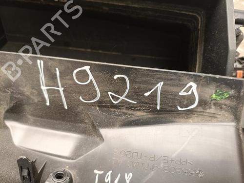 Handskerum TOYOTA PRIUS (_W6_) 2.0 PHEV (MXWH61L, MXWH61) | BP37575360C95 - Image 7