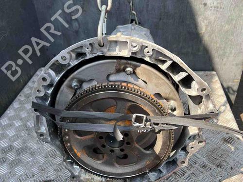Gearbox ALFA ROMEO STELVIO (949_) 2.9 Q4 (949.AXH2A) | BP28934411M3 