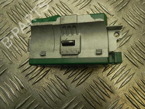 Used Steering column JEEP GRAND CHEROKEE IV (WK, WK2) 3.0 CRD V6 4x4 (250 hp) 28938996