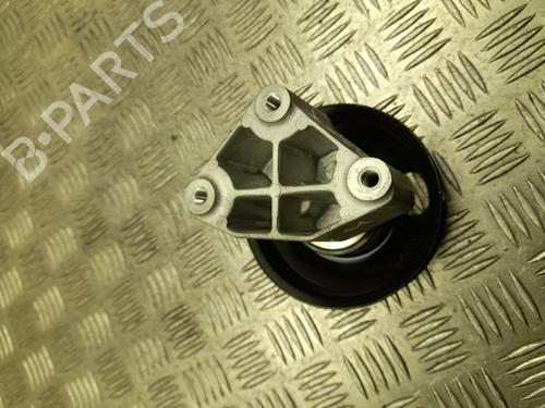 Polea MAXUS eDELIVER 9 Platform/Chassis Electric (SV63C, SC63D) | BP37564928M122 - Image 3