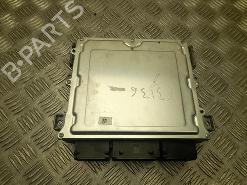 Engine control unit (ECU) FORD USA EXPLORER (U6_) 3.0 EcoBoost Plug-in Hybrid AWD | BP37569824M57 - Image 3