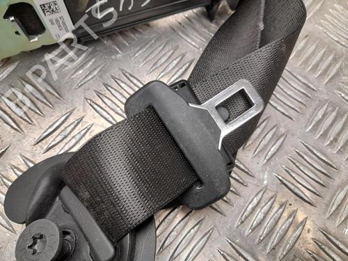 Other BMW 3 (G20, G80, G28) 330 e Plug-in-Hybrid | BP37553290O1 - Image 5