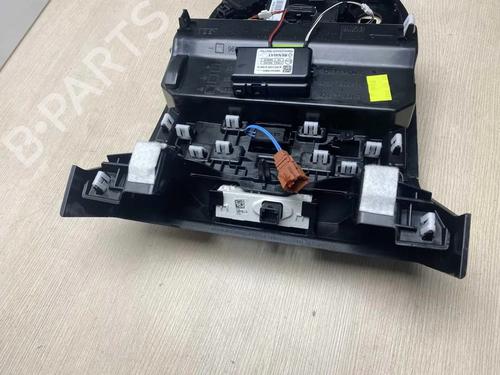 Plafoniera interna RENAULT AUSTRAL E-TECH 200 Hybrid (HGM2) | BP31975908I8 