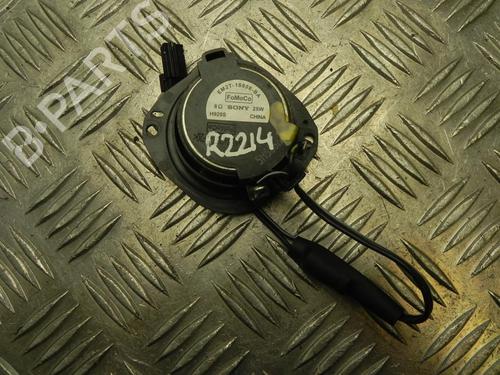 Electronic module FORD S-MAX (CJ, WA6) 2.0 TDCi | BP37541652M83 - Image 3
