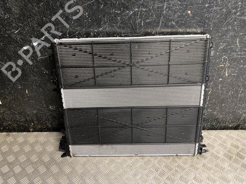 water-radiator-bmw-5-g60-g90-g68-2023-37573605 main image